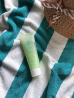 🍇💚暑い夏におすすめ🌞BIBIDAY・TEATIMEシリーズの冷感ボディジェルBIBIDAY・TEATIME フラッペジェル アイスシャルドネティー フレッシュなフルーツティーの香りで、い&hellip;のInstagram画像