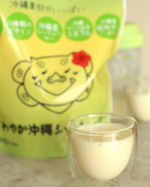 プロテイン生活始めました✨最近、貧血や髪のパサつきが気になっていて&hellip;「これはタンパク質が足りてないかも？」と思い、朝食にプロテインをプラスすることに💪最近のお気に入りは、11種類のビタミンも&hellip;のInstagram画像