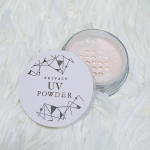 #PR #株式会社黒龍堂 #日焼け止め #UVケア #メイクの上から塗り直せるUV #プライバシーUVミスト50 #プライバシーUVパウダー50 #monipla #kokuryudo_fan #美容&hellip;のInstagram画像