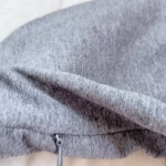 ☆。.:＊・゜今回ご紹介します商品は【首と肩がホッとする枕PLUS】😴株式会社サバキュー様の商品です💓‪&epsilon;[_____]з首、肩の血流滞って。肩こりになる人多いよねー！！首/肩を遠赤外線&hellip;のInstagram画像