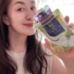 ✅アロエメイド 発酵クリアパックAY 170g前にこのブランドの化粧水を使ってから、このシリーズは全て使ってみたいと思ったくらい気に入って、今回は洗い流すパックを使ってます。くすみの原因となる古&hellip;のInstagram画像