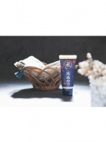 20250704.米ぬか洗顔お試しさせていただきました ⚐˒˒.米ぬかの細かい粒子の天然スクラブ効果で肌のざらつきやくすみをオフしてくれます ◎.泡立ちも良くて洗い上がりもお肌がしっと&hellip;のInstagram画像