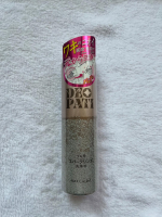 DEOPATI（デオパチ）ワキ用スパークリング洗浄料横に振って、泡を出します。想像よりめっちゃパチパチ言います！炭酸泡が気持ちよくて、爽快感があります。洗い上がりのお肌がすべすべしてて、気持&hellip;のInstagram画像