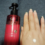 #PR #株式会社マックス #柿のさち #薬用 #ボディミルク #柿渋 #デオドラント #スキンケア #ニオイケア #体臭ケア #KnS #マックス石鹸 #マックスコスメ #マックスコスメオンラインシ&hellip;のInstagram画像