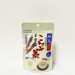 ※・・・玉露園の「減塩こんぶ茶」減塩タイプなので塩分が気になる方にも嬉しい商品です自立容器でとても取り出しやすい早速ホットでいただきましたこんぶの旨みでコクがありとても美味し&hellip;のInstagram画像