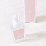 𓍯🏷️プラスキレイ プラスAZバランスセラム皮脂で悩む脂性肌・混合肌さんのための攻めの美容液✨水分と油分のバランスを整え、肌荒れを防ぐ様々な成分を配合🌿さっぱりしたテクスチャで肌&hellip;のInstagram画像