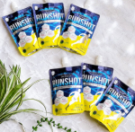 &hellip;＊..今回のモニターはコチラ💁&zwj;♀️新田ゼラチン株式会社さんから&hellip;♪練習を続けたい人向けのボディケアドリンク🥤運動後のリカバリードリンク🥤ーーーーーーーーーーーーーーーーーーー【 R&hellip;のInstagram画像