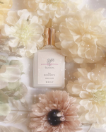 ... イノセンスフリージア オードトワレ 30ml 可愛らしいパッケージのオードトワレ &hearts;｡･ﾟ フリージアのお花の上品さも感じられる香りで年中使いやすい！！ふわっと香ってくれるので&hellip;のInstagram画像