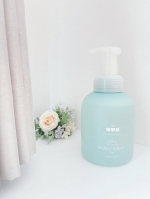 *┈┈┈┈┈┈┈┈┈┈┈┈┈┈┈┈┈┈┈■株式会社CACICA様⁡■ & UTA ボディソープ┈┈┈┈┈┈┈┈┈┈┈┈┈┈┈┈┈┈┈┈@and_uta_official sama⁡不要&hellip;のInstagram画像