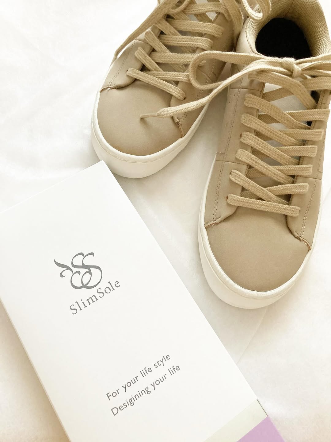 口コミ投稿：運動は、めんどくさいし…食事制限なんてしたくないので…