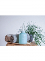 20250709.&uta duo ⸝⸝꙳.子どもの汗による赤みや痒みに悩むママにおすすめのボディソープです。しっとりとした洗い上がりでほんといい香り ♡.天然由来100%の無添加処方&hellip;のInstagram画像