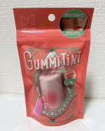 ＊＊＊【mamicosme グミティント 04 ストロベリーローズ】.ぷにっと新感覚！まるでグミのようなチーク＆リップを使ってみました✨ まるでグミのようなぷにっとした質感が特徴。今回の新色&hellip;のInstagram画像