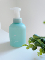 ⋆⸜ ＆UTAボディソープ ⸝⋆アンドウタ（@and_uta_official ）さまのボディソープ🫧ご縁がありモニターさせていただくことになりました♡ボトルデザインが可愛くて気になっていた&hellip;のInstagram画像