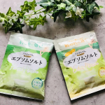 毎日暑いですね。ついついシャワーで済ませがちですが、ゆっくり入浴すると、眠りが全然違います。今回お試しさせていただいたのは汗かきエステ気分エプソムソルトシトラスマリンの香り🍊フローラルマ&hellip;のInstagram画像