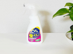 【ウッディラボ「家中どこでも虫キライスプレー」】屋内外で使えるMade in Japanの虫除けスプレー。  蚊やコバエ、アリ、クモ、カメムシ、ダニ、大量発生が気になるカメムシの対策に。 &hellip;のInstagram画像