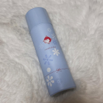 ひんやりコットンでメイク崩れ、テカリの原因ぽっかり毛穴肌を冷やしてキュッ！とひきしめ✨&nbsp;洗顔後、メイク前、お風呂あがりに使って毛穴サラリ、つるりん肌に！！スプレーするだけで簡単冷やしコットン&hellip;のInstagram画像