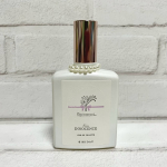 BIBIDAYInnocence Freesia オードトワレ＼夏の風にそっとなじむ／BIBIDAYから誕生した、心まで澄みわたるような透明感のあるフリージアの香り𓂃🫧‪日差しがきらめくこの&hellip;のInstagram画像