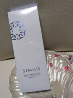 株式会社メビウス製薬様より嬉しいご縁をご紹介させて下さい🍓「薬用ホワイトニングジェルEX モイスト/スリムタイプ（約30日分）」をご提供頂きました🌱W美白有効成分がシミの根本にアプローチ🌟&hellip;のInstagram画像