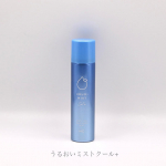 メイクカバー うるおいミストクール+65g・1,430円(税込)୨୧┈┈┈┈┈┈┈┈┈┈┈┈┈┈୨୧特徴をまとめると&hellip;●化粧崩れを防ぐプロテクトベール成分が肌表面に透明ベールのような膜&hellip;のInstagram画像