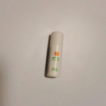 岡田ＵＶミルク✨ＵＶ乳液でSPF20、PA++！！SPFが強いと肌に負担が掛かってしまうので岡田ＵＶミルクは肌に優しく赤ちゃんからお年寄りまで誰でも使う事が出来る優しく紫外線からブロックし&hellip;のInstagram画像