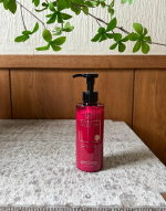 ・柿渋*エキス配合の女性向け薬用デオドラントボディミルク🧴柿*のさち　薬用ボディミルク販売名:KS薬用ボディミルク (医薬部外品)殺菌(有効)成分イソプロピルメチルフェノール配合により腋臭&hellip;のInstagram画像