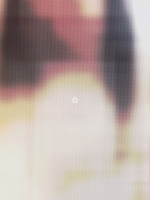 🌹手元から、うるおいとローズの香りを🌿最近出会って感動したハンドクリーム▶︎ アロエモイスチャーローズアロエベースのしっとり保湿力で、乾燥しがちな手肌がもちもちに👐✨ローズのやさしい香りが&hellip;のInstagram画像