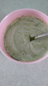 口コミ：こどもにオススメのこどもフルーツ青汁の画像（4枚目）