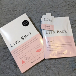 #PR #コスメディ製薬株式会社 #lipsshot #リップショット #マイクロニードル #ニードルコスメ #リップケア #唇ケア #唇 #リップパック #おうちエステ #美容 #美容好きな人と繋が&hellip;のInstagram画像