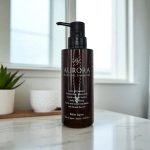 モニプラで当選🎉投稿が遅れてしまい申し訳ない💦バレエをより&ldquo;美しく&rdquo;みせるためのおだんごやヘアスプレー、 ワックスなどにより、 バレリーナたちの髪や頭皮を労るための特別なシャンプー。注目のフル&hellip;のInstagram画像