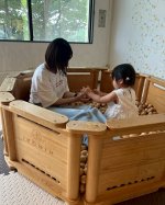 現実を突きつけられた。。😨💦先日念願叶って母の還暦旅行に行ってきた🚗 &sup3;₃めーっちゃたのしかった💕旅行はもちろんたのしいけど私は旅行の後余韻に浸りながら写真みるのも楽しくて好きなんよね&hellip;のInstagram画像