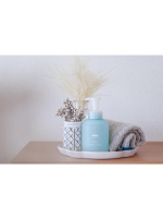 20250717.&uta duo ⸝⸝꙳.子どもの汗による赤みや痒みに悩むママにおすすめのボディソープです。しっとりとした洗い上がりでほんといい香り ♡.天然由来100%の無添加処方&hellip;のInstagram画像