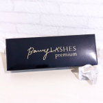 ファビウス株式会社様の高濃度まつ毛美容液 『BONNY LASHES premium(ボニーラッシュプレミアム)』⁡⁡第一印象を決める&ldquo;目元の印象&rdquo;を土台から変えるまつ毛美容液です✨⁡まつ毛&hellip;のInstagram画像