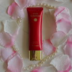 長年、額のシワ気になってます。そこで、シワ改善に特化して開発された医薬部外品の「リンクルケアイスト」に願いを託してみます。シワ改善に集中した処方にもかかわらず１日１コイン(100円)を目指し&hellip;のInstagram画像