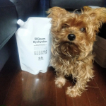 次亜塩素酸水 バイバイ菌 2.5L 水、食塩、二酸化炭素からできた除菌水の商品です。 次亜塩素酸とは、アルコールやエタノールを含まない、無色・透明・無刺激性、肌と同じ微酸性の除菌(拭き取りによ&hellip;のInstagram画像