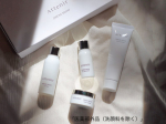 . ドレススノー14日間セット+スキンクリア クレンズ オイル 10日分🧴 紫外線を浴びる事も増えてきた時期なのでシワやシミ予防に使い始めてみました☀️ ▼ドレススノー フェイシャルウォッシ&hellip;のInstagram画像