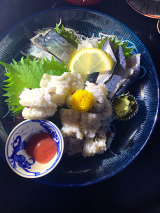 口コミ：【モニター】夏ごはん、玉露園さまの「減塩こんぶ茶」の画像（8枚目）