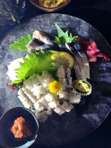 口コミ：【モニター】夏ごはん、玉露園さまの「減塩こんぶ茶」の画像（10枚目）