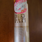 DEOPATIワキ用スパークリング洗浄料たっぷり汗をかいたランニング後に使っていますスライムをかなり柔らかくしたようなジェル状でパチパチはじける炭酸泡を含んだ感じあまり触れたことの&hellip;のInstagram画像