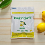 長期モニター2回目🎉姪、かなり食べすすめたもよう。短期間なので何かしらの即効性があるわけではないんだけど、味が好みみたいで喜んで食べてるんですよね。ストレスなく続けてくれてるのは何より😌大&hellip;のInstagram画像