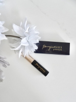 『BONNY LASHES premium(ボニーラッシュプレミアム)』第一印象を決める&ldquo;目元の印象&rdquo;を土台から変えるまつ毛美容液✨6大まつ毛ケア成分がまつ毛の毛周期に合わせてアプローチ！ハリ&hellip;のInstagram画像