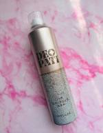 🔶ＤＥＯＰＡＴＩワキ用スパークリング洗浄料🔶ワキ用洗浄料シュワシュワ弾ける炭酸泡で、ワキのニオイ元からすっきり洗えるスパークリング洗浄料をお試ししました🧼スプレータイプなの、珍しいですよね！&hellip;のInstagram画像