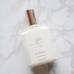 #PR #ツーウェイワールド株式会社.BIBIDAYInnocence Freesia オードトワレ 30mlお値段 1,980円（税込）.を、お試しさせていただきました♪..〜商&hellip;のInstagram画像