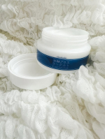 「アロエメイド 発酵ジェルAY」をお試しさせていただきました✨✨１品６役のオールインワンジェル。忙しい時もこれ１つでお手入れできるのでとても助かる〜！✌️朝はメイク前にもベタベタしづらいので&hellip;のInstagram画像