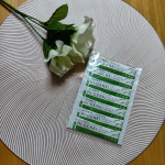 #PR #株式会社玄米酵素 #ハイゲンキ #菌活 #発酵食品 #スピルリナ #monipla #genmaikoso_fan玄米が体にいいとわかっていても、毎日続けるのはなかなか難しいもの、そんな声&hellip;のInstagram画像