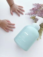 *┈┈┈┈┈┈┈┈┈┈┈┈┈┈┈┈┈┈┈■株式会社CACICA様⁡■ & UTA ボディソープ┈┈┈┈┈┈┈┈┈┈┈┈┈┈┈┈┈┈┈┈@and_uta_official sama⁡愛用&hellip;のInstagram画像