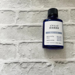 DeAU（デアウ） VCワンセラムをいただき使用しています。あれこれ増える年齢サインに「ビタミンC」進化型ビタミンＣ誘導体※1の原液※2を100％配合した美容液。※1：３&minus;ラウリルグリセリル&hellip;のInstagram画像