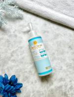 ＼明色化粧品🩵／DETクリア ブライト＆ピール ピーリングジェリー@detclear_official明色化粧品さんのピーリングジェリー🫧うちのお風呂場には必ず置いてある定番アイテム&hellip;のInstagram画像