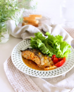 まず、これまでになくおいしい。 そして自分じゃ作れないメニューも 温めるだけで食べられる!お肉とお魚でたんぱく質摂取をサポートする おかず定期便「FitDish たんぱく質コース」を 試&hellip;のInstagram画像