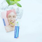 ＊＊＊＊＊＊＊＊＊＊＊＊スイス発のデンタルケアを使ってみたよ！今回使ったのは「クラプロックスCSスマート」これまで使ったことがあるCS5460より少しスリムで、小柄なヘッドが特徴。でも歯と歯&hellip;のInstagram画像