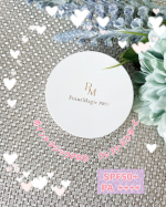 ❉ ❊❊❊❊❊❊❊❊ 𝗧𝗼𝗱𝗮𝘆&rsquo;𝘀 𝘀𝗽𝗲𝗰𝗶𝗮𝗹 ❊❊❊❊❊❊❊❊ ⁡毛穴見えなくするポイントマジックシリーズポイントマジックPRO　プレストパウダーC10 ナチュラルオークル 標準的な&hellip;のInstagram画像